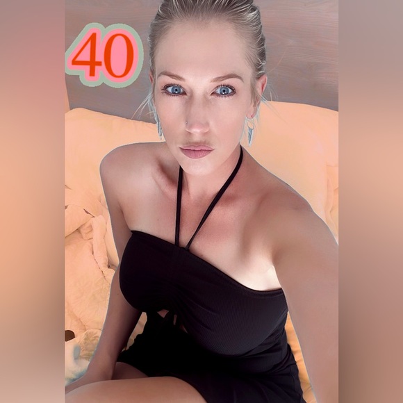 Meet the Posher! - Picture 6 of 7